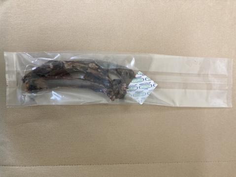 �y���������z�i�h�b�O�t�[�h�j�@�{��Y�@�V�R���X�y�A���u( ��50g����j