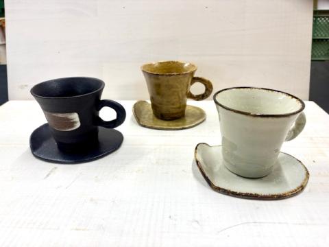 �y���������z��킴�@�q�Ϙq�M�@200cc�@3�F�A�\�[�g