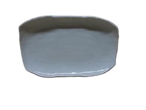 �y���������z�i�K�i�O�i�j���Z�Đ��@�Ζڌ^��31.5cm�@�ό`���p�M