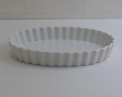 �y���������z�����I�[�o���L�V�����[���@ 23.8�~15�~H3.8cm