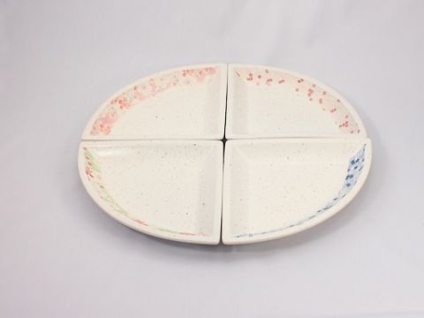 �y���������z���Z�ėF�T���I�[�h�u���Z�b�g