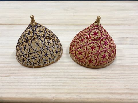 �y���������z�|����҂݃A���e�B�[�N�X�q�^�t�[�h�J�o�[�Q�F�A�\�[�g