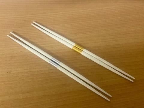 �y���������z���┒�d�グ���g�����P�V�i�P�V����PP�ܓ���j