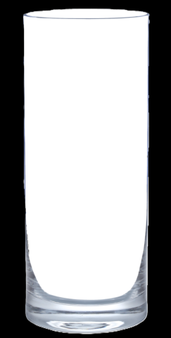 �y���������z�y�����ԕr�z�y��L��z01/24