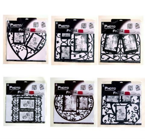 �y���������z�}�W�b�N�t�H�g�t���[��6��� 