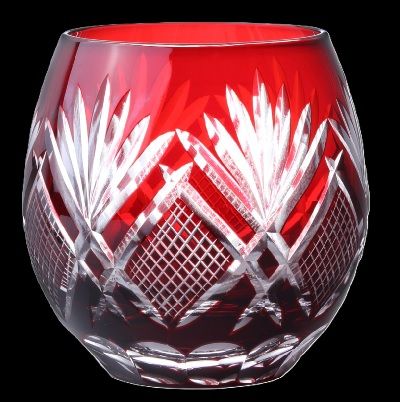 �y���������z�y�؎q�t���[�O���X�@�ԁz�y1��������z568R�@350cc�@�@�@�@�@�@�@�@�@�@�@�@�@�@�@�@�@