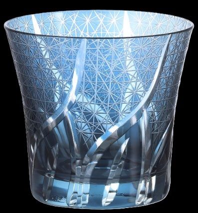 �y���������z�y�؎q�^���u���[ �C���N�u���[�z�y1��������z328�@240cc