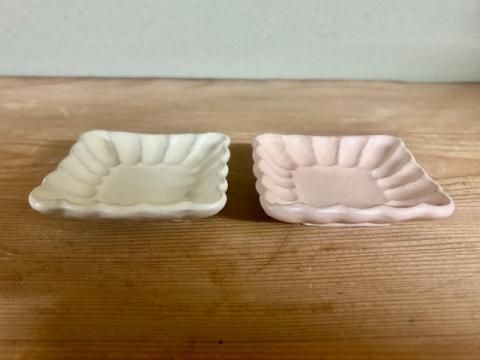 �y���������z���Z�ăA���e�B�[�N꣉Ԑ��p���M2�F�A�\�[�g