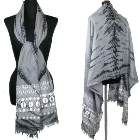 �y���������z�v���~�A���R�b�g��100������o���I���X�e�b�`�h�J�X�g�[��