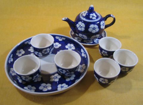 �y���������z�~���炵����Z�b�g�@�y�x�g�i���`���H�|�o�b�`�����Ă��z