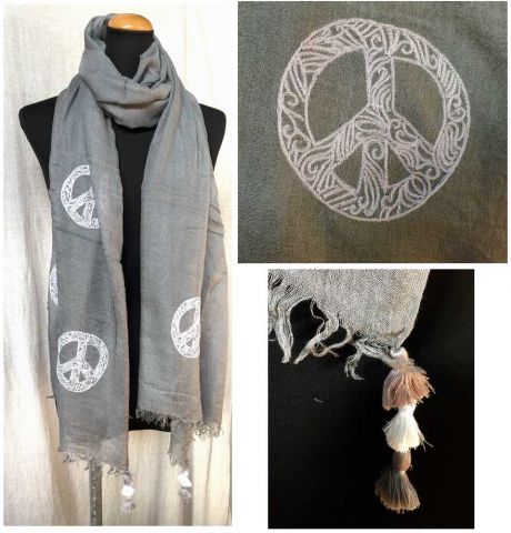 �y���������z�l�����@�C���h�����E�[���X�g�[���@�e�F1��4��