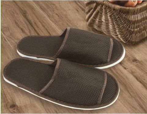 �y���������z�@�􂦂郁�b�V���X���b�p(�u���E���j�S��29cm�@�k��l