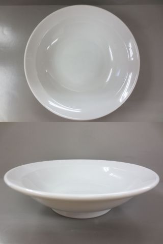 �y���������z�y�K�i�O�z�ۍ���22cm�M�i���j