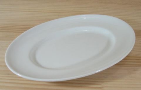 yz zCg27cmv^[ @*KiOi