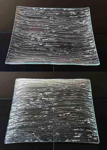 �y���������z��ʂ̃K���X��25�������p�M�i1���b�g30������j�@�g�p��̒��ӂ���B