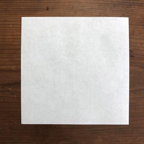 �y���������z1��1.7�~�i1���b�g8500�~�j�@�ϖ��͂����������@150�~150mm