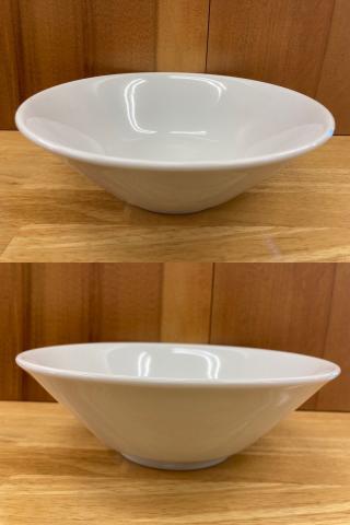 yzyKiOzؗ21.5cm[ij