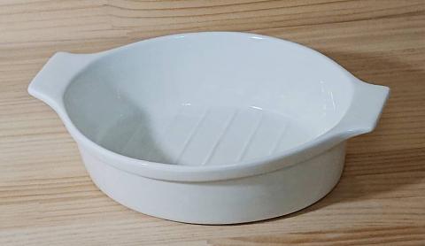 �y���������z���I�[�u�������Ɂ��@30cm���t�x�[�J�[