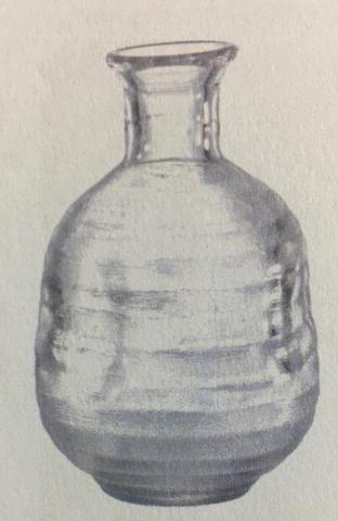 �y���������z�y���������z�y����蔠����z586�@�i�葢��d�グ�j