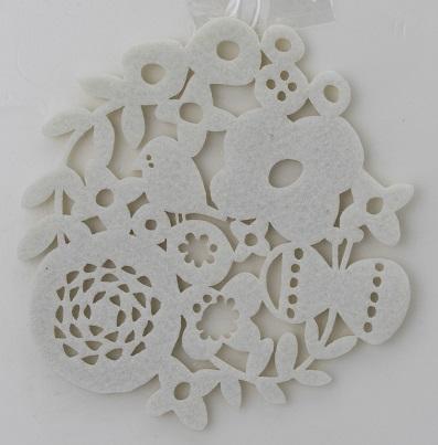 �y���������z�����t�F���g�R�[�X�^�[�P���Q�F�A�\�[�g�@��13������13������0.5����