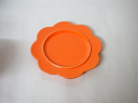 �y���������z�K�i�O5�`10���܂މԌ^�r�X�g���v���[�g��21��1.8������