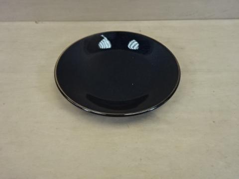 食器卸即売中央市場｜仕入なら業務用食材卸売市場 Mマート