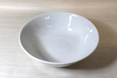 �y���������z�y�K�i�O�i�z�z���C�g20cm���䃉�[������(215-19)  1070cc