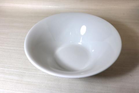 yzyKiOizzCg21cm^{[(87-10)   1000cc