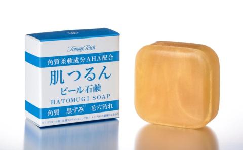 �y���������z�g�~�[���b�` �����s�[���Ό� 100g