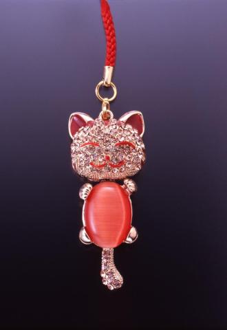 �y���������z�L���b�c�A�C�E�����X�g���b�v�@��iPP�ܓ���j�@�@