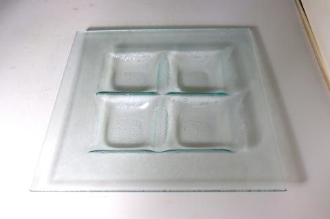 �y���������z�K���XCN 27cm����4�A��