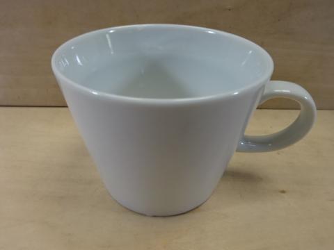 �y���������z�@(�K�i�O�i�l�����J�����X�[�v�}�O�i��S�O�O�����j