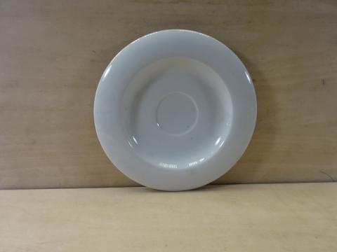 yz@Zā@t16.5cmv[g