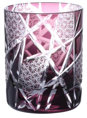 �y���������z�y�؎q�I�[���h�@�p�[�v���z�y1��������z599P�@210cc