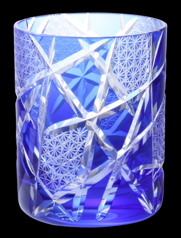 �y���������z�y�؎q�I�[���h�@�u���[�z�y1��������z599C�@210cc�@