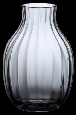 �y���������z�@��A���y�F�ԕr�z�O���[�@���a42X����125mm�@�@���F�������@11s