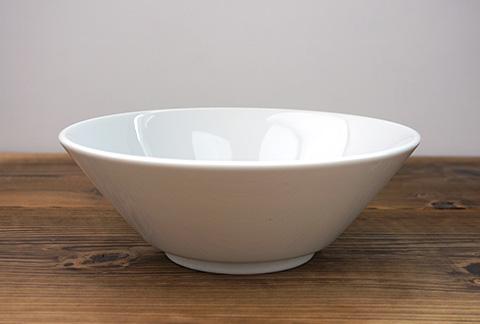 �y���������z�y�K�i�O�i�z19.7cm �ؗ��� ���[���� �ǂ�Ԃ� 915cc 6.3��