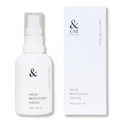 �y���������z�A���h�G�X�g��p�u���C�g�j���O�G�b�Z���X�@50ml