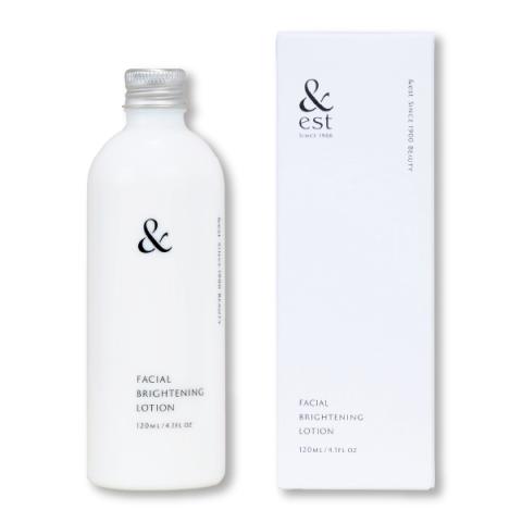 �y���������z�A���h�G�X�g��p�u���C�g�j���O���[�V�����@120ml