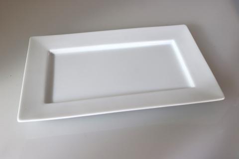 yzJRD 28.5cm`M