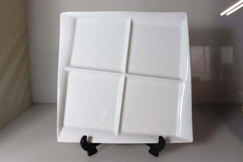 yzBQ 28cm4؃v[g 