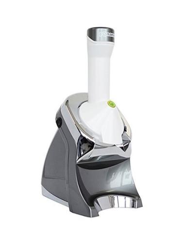 �y���������z�A�C�X�N���[�����[�J�[�yYonanas �G���[�g982(�z���C�g/�_�[�N�V���o�[) �z98129