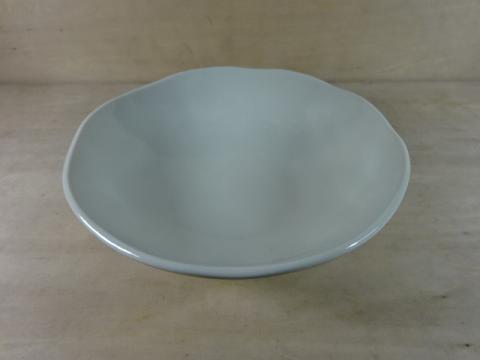 yz@Zā@N[g^16.3cmϕ(450ccj