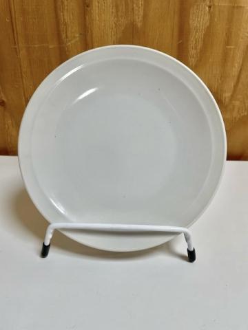 �y���������z�y�K�i�O�i�z�z���C�g�@����18.5cm�M�i182-006�j