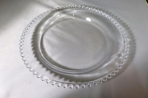 Ɩp\NníyzDEL 27cmhbgv[g摜