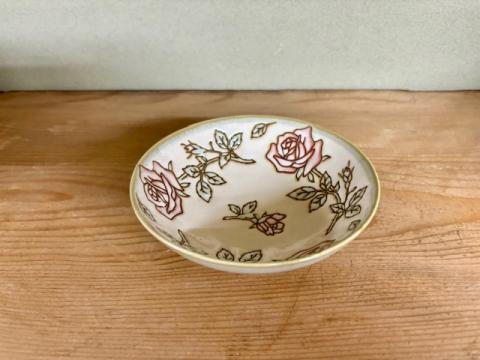 �y���������z�������[�Y���@�h�����ϕ����@250cc