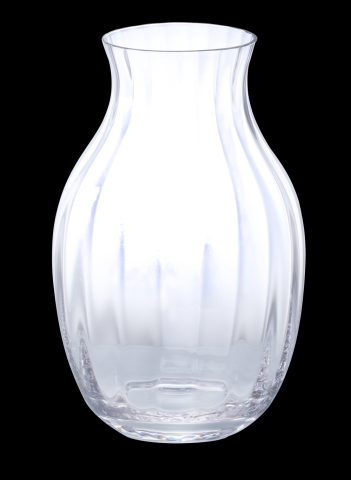 �y���������z�@��A���y�ԕr�z�N���A�@���a76X����200mm�@11C