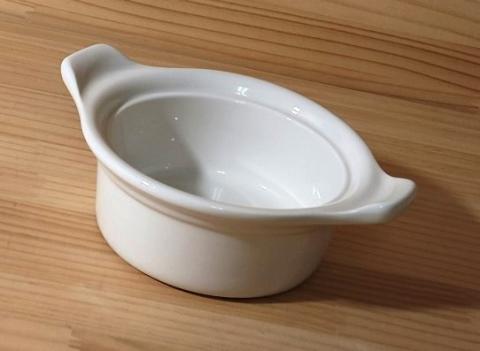 �y���������z15cm����O���^���M�i�����̃I�[�u���H��)�@450cc�@���K�i�O�i��