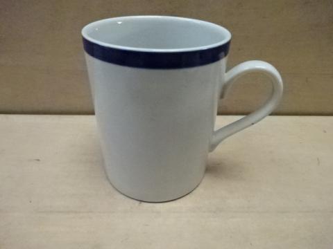 業務用食器 【Bnet】
