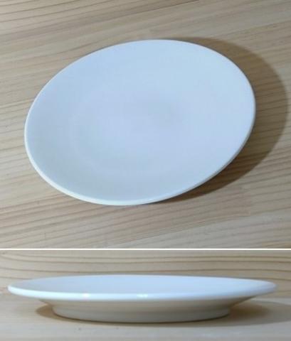 �y���������zNEO PLUS  21�����N�[�v�M�i�^�C�����̃z�e�����X�g�����H��j